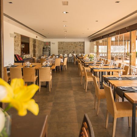 Hotel Rural El Mondalon Las Palmas de Gran Canaria Luaran gambar