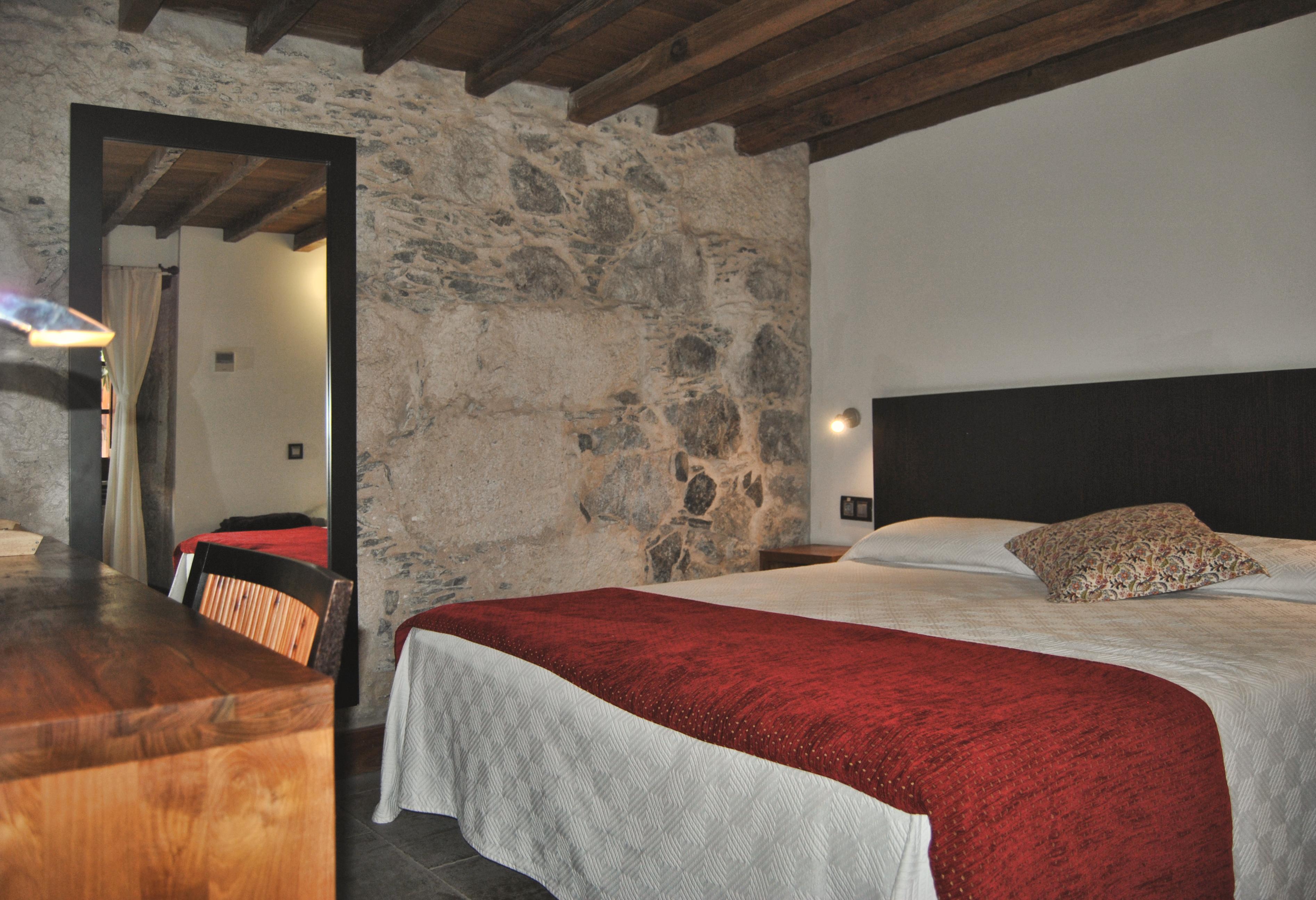Hotel Rural El Mondalon Las Palmas de Gran Canaria Luaran gambar