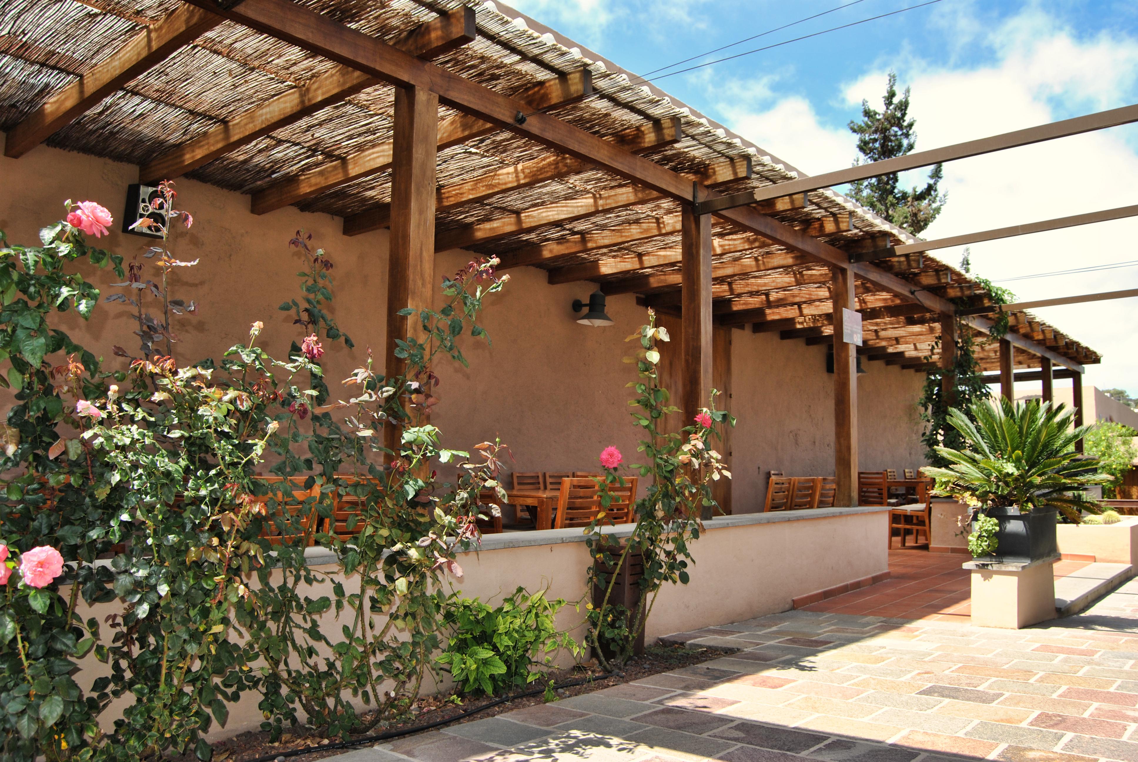 Hotel Rural El Mondalon Las Palmas de Gran Canaria Luaran gambar